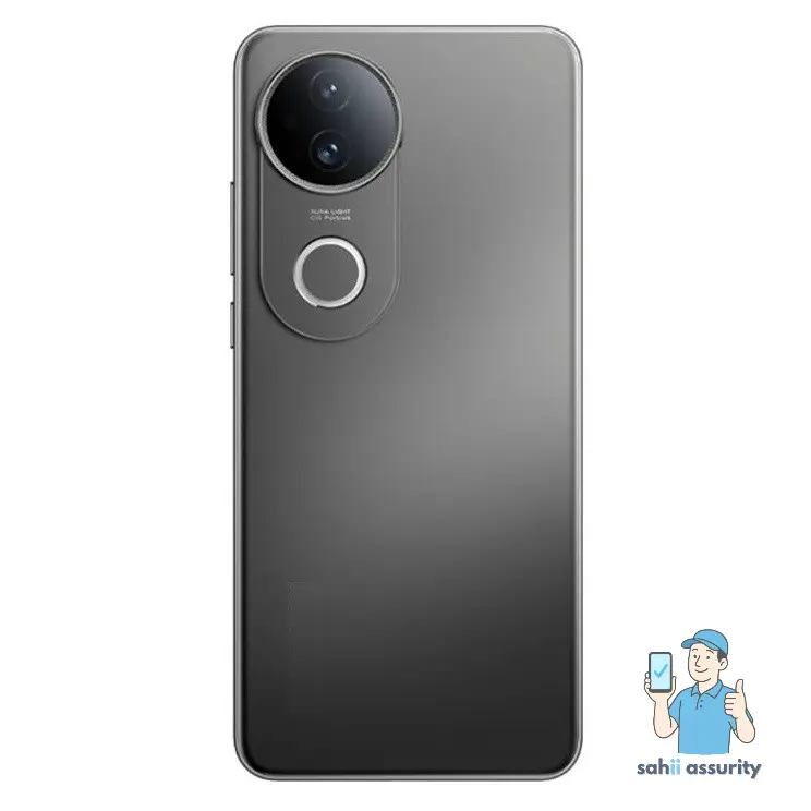 Full Body Housing for Vivo S20